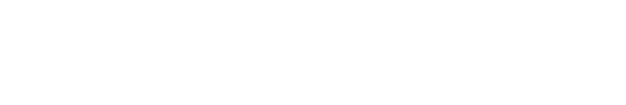 Iscali