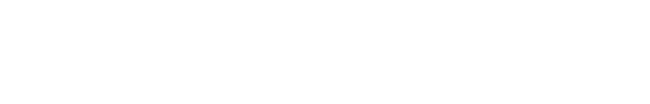 Meteoro