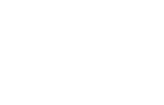 MianoFix