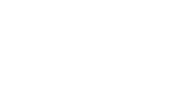 Pholex