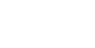 Several